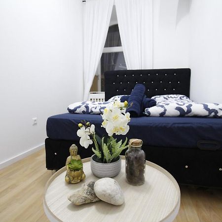 Premier Double Room Th A Vienna Exterior photo