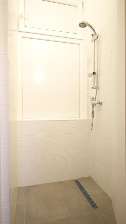 Premier Double Room Th A Vienna Exterior photo