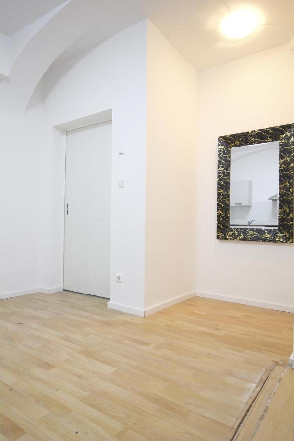 Premier Double Room Th A Vienna Exterior photo