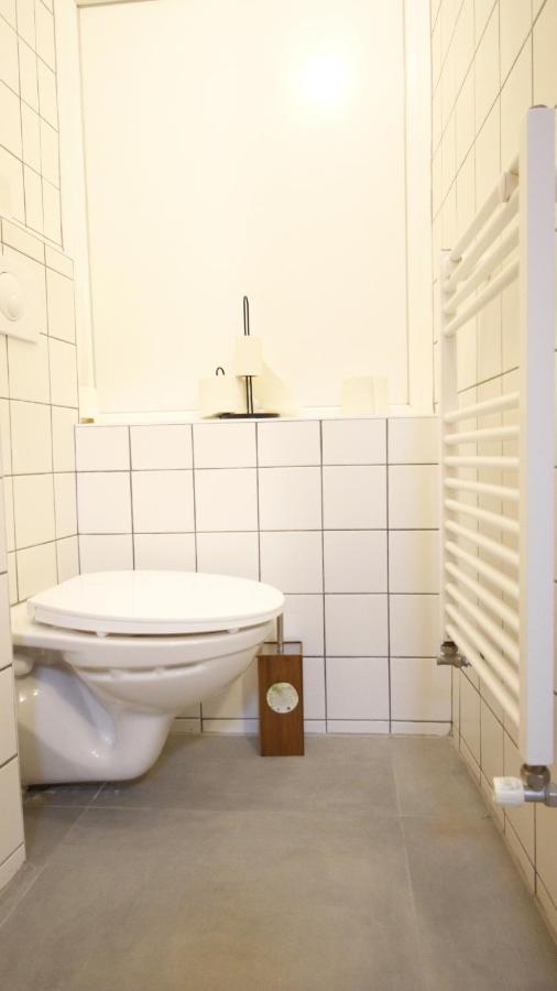 Premier Double Room Th A Vienna Exterior photo