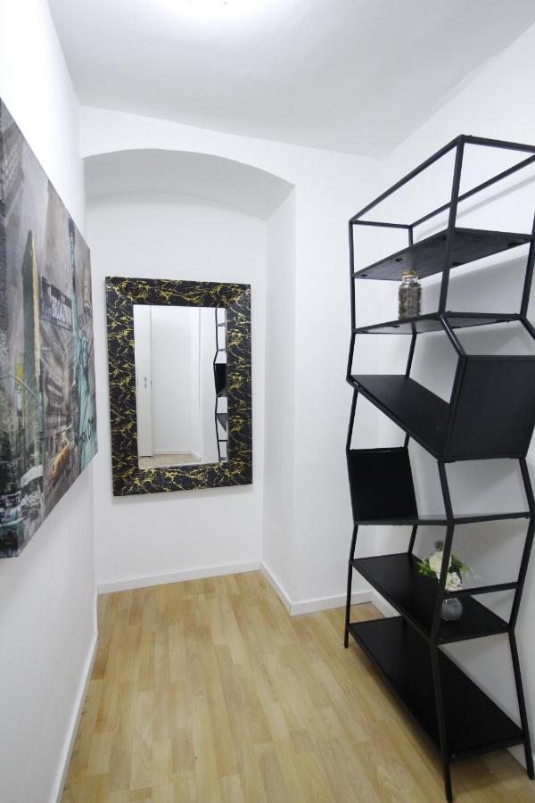 Premier Double Room Th A Vienna Exterior photo
